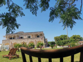 Cerra Casa Vacanze